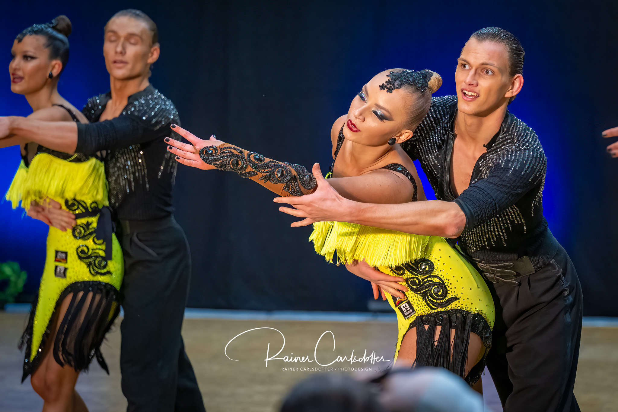 RC 20250301 Turnier Kiel Latein 2. BL Nord  DSC2662 PS